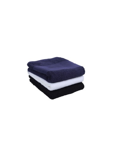 TOW-TC034-Printable Hand Towel